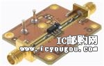 c鿴WJA1515-PCBDƬ