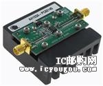 c鿴AH103A-PCB2140DƬ
