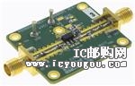 c鿴AH125-89PCB1960DƬ