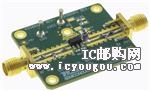 c(din)鿴AH125-89PCB900DƬ