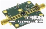 c鿴ECG002B-PCBDƬ