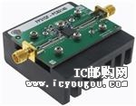 c鿴FP31QF-PCB2140DƬ