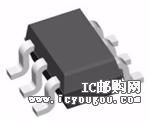 CSH210RDƬ