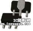 c鿴TGF2960-SD-T/RDƬ