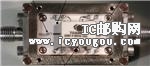 c鿴TGA4953-SL Eval BoardDƬ