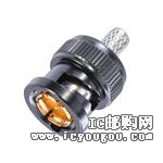 c鿴UPL2000D19/BDƬ