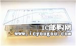 c鿴SK2000-900DƬ