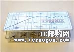 c鿴SK4000-900DƬ