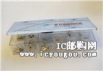 c鿴SK4000-901DƬ