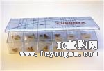 c鿴SK4000-903DƬ