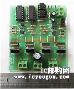 c鿴TW-DIY-5158DƬ