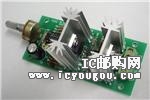c鿴TW-DIY-5166DƬ