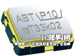 7Q-16.3676MCS-T-3.2 mm x 2.5 mmDƬ