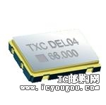 7W-7.3728MBA-TDƬ
