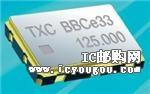 BB-132.8125MCE-TDƬ