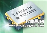 BT-425.000MBC-TDƬ