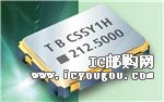 CS-212.500MBB-TDƬ