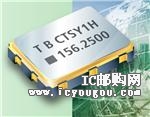 CT-312.500MBB-TDƬ