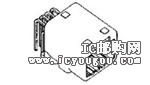 c鿴1-1376350-4DƬ