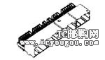c鿴1-1376430-0DƬ