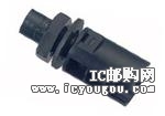 c鿴1740210-1DƬ