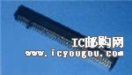 c鿴1761465-3DƬ