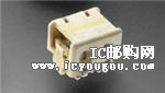 1-2106003-4DƬ