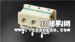1-2106489-1DƬ