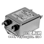c鿴10ESB6DƬ