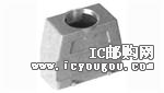 c鿴1106452-1DƬ