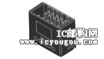 c鿴1318125-1DƬ