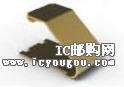 1447360-9DƬ