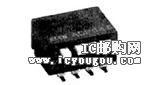 ADP04S04DƬ
