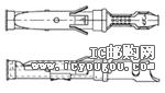 163088-2DƬ