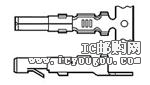 c鿴163300-6DƬ