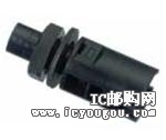 c鿴1740210-5DƬ