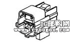 c鿴174357-2DƬ