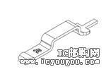 c鿴1744128-3DƬ