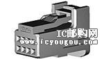 1746872-2DƬ