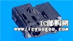 c(din)鿴1775250-1DƬ