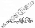 1828618-1DƬ