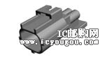 c鿴184165-1DƬ