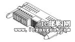 c鿴1926845-8DƬ