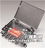 c鿴1954283-1DƬ