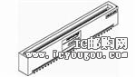 c鿴2-1934768-2DƬ