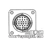 c鿴206886-1DƬ