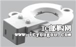 2106946-5DƬ