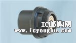 c(din)鿴2157376-1DƬ