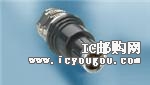 c(din)鿴2157469-1DƬ