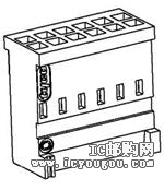 1-281839-0DƬ
